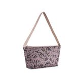 PUMA POP Long Flute Bag Spor Çantası