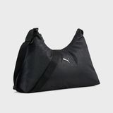 Puma Pop Medium Prism Bag Siyah Çanta 092758 07 - Standart