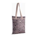 Puma Pop Omuz Çantası C-pum091336p08p08 Pembe