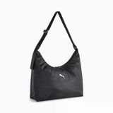Puma Pop Slouchy Hobo Bag Kadın Omuz Çantası 09170907