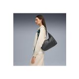 Puma POP Slouchy Hobo Bag Omuz Çantası