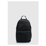 Puma POP Small Backpack Sırt Çantası