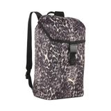 Puma Pop Small Sırt Çantası Çok Renkli, Standart, 57-091718-1, Çok Renkli, kadın