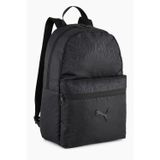 Puma Pop Small Unisex Sırt Çantası