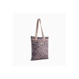 Puma Pop Tote Kadın Omuz Çantası (091336-08)