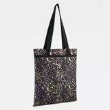 Puma Pop Tote Kadın Omuz Çantası 09133611