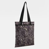 Puma Pop Tote Kadın Omuz Çantası 09133611