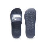 Puma Popcat 2.0 Rahat Ve Hafif Suya Dayanıklı Sandalet Terlik Plaj Havuz Bahçe Deniz Yazlık Terlik