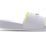 Puma Popcat 20 Beyaz Unisex Sandalet