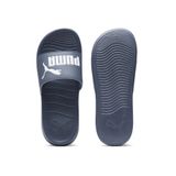 Puma Popcat 20 Erkek Terliği Mavi
