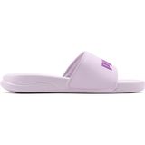 Puma Popcat 20 Mor Kadın Terlik