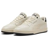 Puma Porsche Caven 2.0 308972-02 Erkek Spor Sneaker Ayakkabı