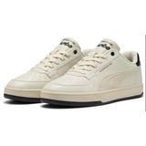 Puma Porsche Caven 2.0 308972 Erkek Spor Sneaker Ayakkabı