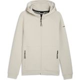 Puma Porsche Desıgn Erkek Kapüşonlu Ceket - 2XL