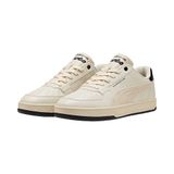 Puma Porsche Legacy Caven 2.0 Ayakkabı Bej 45