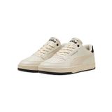 Puma Porsche Legacy Caven 2.0 Ayakkabı Bej