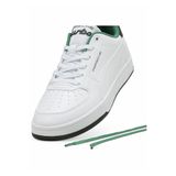 Puma PORSCHE LEGACY CAVEN 2.0 ERKEK AYAKKABI 308653-02