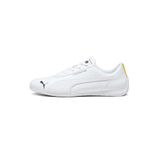 Puma Porsche Pl Neo Cat 307693-05 Erkek Spor Ayakkabı Beyaz, Renkli, 4