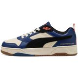 Puma Porsche Rbd Drive Low 309092 Erkek Spor Sneaker Ayakkabı