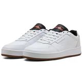 Puma Porsche Turbo Court Classic Lux 309094 Erkek Spor Sneaker Ayakkabı