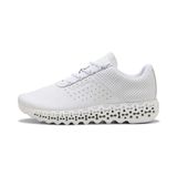Puma PORSCHE XETIC V Ayakkabı, 309190