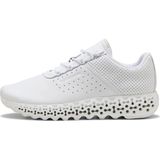 Puma Porsche Xetıc V Ayakkabı - Puma White