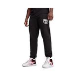 Puma Posterize Sweatpant Erkek Günlük Eşofman Altı Siyah 63030701