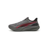 Puma Pounce Lite 310778 Erkek Spor Ayakkabı FÜME