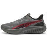 Puma Pounce Lite 310778 Erkek Spor Ayakkabı