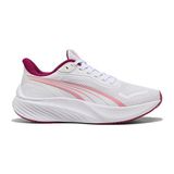 Puma Pounce Lite 31077828 Pembe Unisex Koşu Spor Ayakkabı