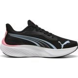 Puma Pounce Lite 31077830 Siyah Koşu Spor Ayakkabı