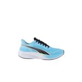 Puma Pounce Lite 310778_39 Mavi Erkek Spor Ayakkabı