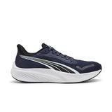 Puma Pounce Lite Erkek Koşu Ayakkabısı 31077813 Lacivert