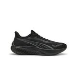 Puma Pounce Lite Erkek Koşu Ayakkabısı 31077814 Siyah