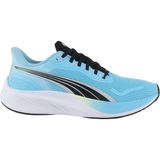 Puma Pounce Lite Erkek Spor Ayakkabı (310778-39) - Mavi