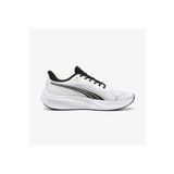 Puma Pounce Lite Kadın Beyaz Koşu Ayakkabısı
