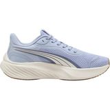 Puma Pounce Lite Kadın Koşu Ayakkabısı 310778-42 - Mavi