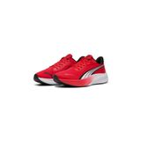 Puma Pounce Lite Kırmızı Erkek Koşu Ayakkabısı
