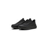 Puma Pounce Lite Ptx 311729 03 Erkek Su Geçirmez Yürüyüş Ve Koşu Ayakkabısı Siyah 40-45