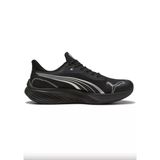 Puma Pounce Lite Ptx 31172901 Siyah Erkek Yürüyüş Ve Koşu Ayakkabısı