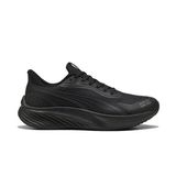 Puma Pounce Lite Ptx Erkek Günlük Ayakkabı 31172903 Siyah
