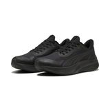 Puma Pounce Lite Ptx Erkek Yürüyüş Ayakkabı