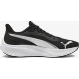 Puma Pounce Lite Siyah Kadın Koşu Ayakkabısı