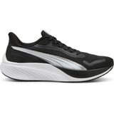 Puma Pounce Lite Spor Ayakkabı 31077801 Erkek İçin Günlük Kullanıma Uygun Siyah Konforlu Tasarım