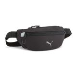 Puma Pr Classic Waist Bag Siyah Unisex Bel Çantası 09042501
