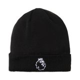 Puma Premier League Unisex Siyah Futbol Bere 02769701