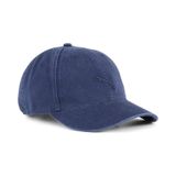 Puma Premıum Ess Classıc Beyzbol Şapkası 025974 03 Mavi
