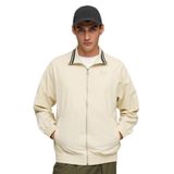 Puma Premium Essential Erkek Krem Ceket (632075-87)