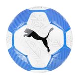 Puma Prestige Ball 083992 Futbol Topu Mavi