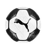 Puma Prestige Ball 083992 Futbol Topu